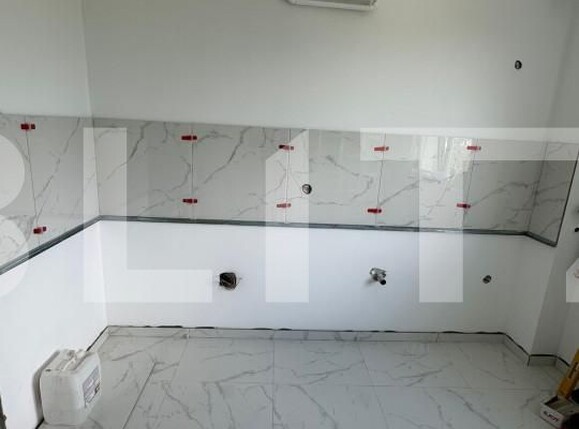 Apartament de vânzare 2 camere Craiovita Noua - 149763AV | BLITZ Craiova | Poza3