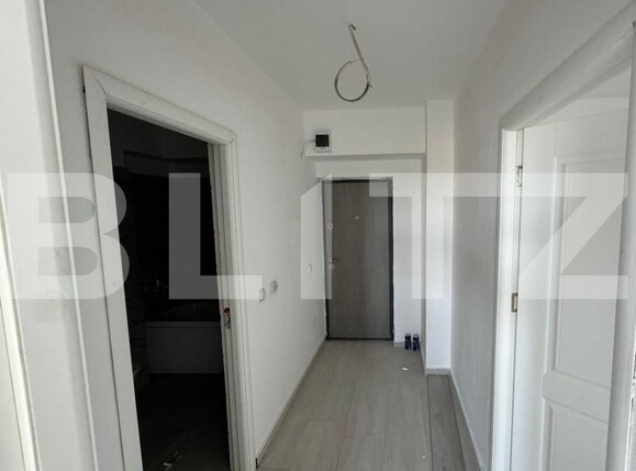 Apartament de vânzare 2 camere Craiovita Noua - 149763AV | BLITZ Craiova | Poza2