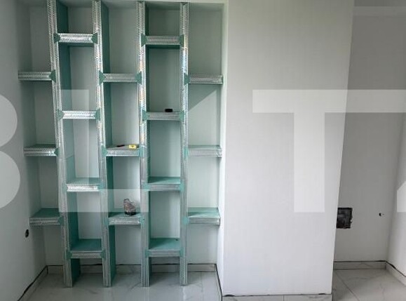 Apartament de vânzare 2 camere Craiovita Noua - 149763AV | BLITZ Craiova | Poza4