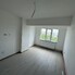 Apartament de vânzare 2 camere Craiovita Noua - 149763AV - Poza 1 din 5 | BLITZ Craiova | Poza5