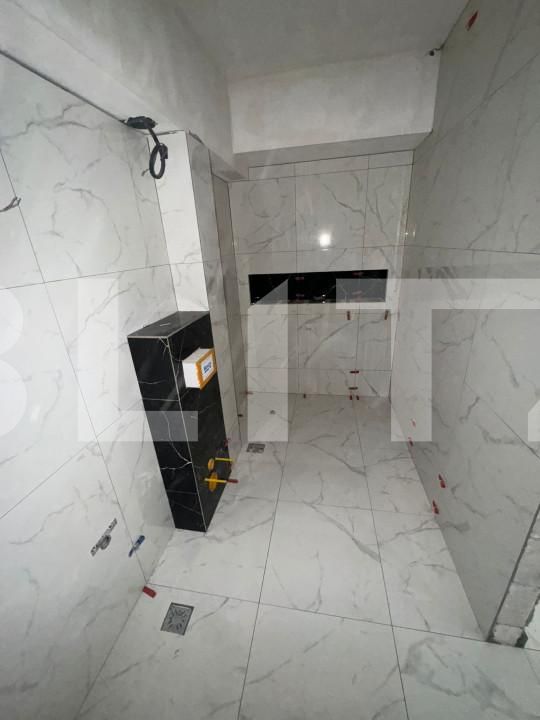 Apartament de vânzare 2 camere Craiovita Noua - 149763AV | BLITZ Craiova | Poza5