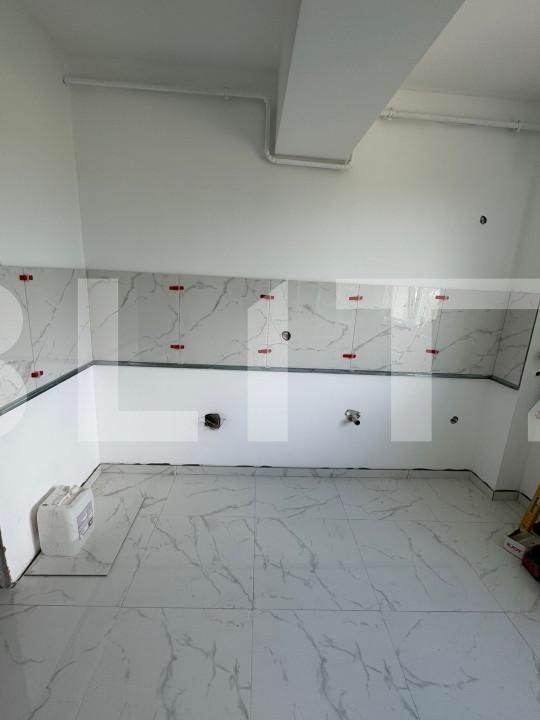 Apartament de vânzare 2 camere Craiovita Noua - 149763AV | BLITZ Craiova | Poza3