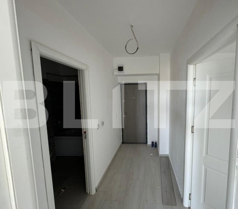 Apartament de vânzare 2 camere Craiovita Noua - 149763AV | BLITZ Craiova | Poza2