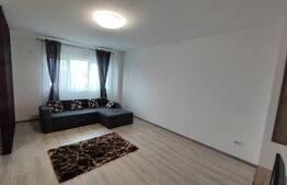 Apartament 2 camere, 61mp,  zona Profi-Dunarea