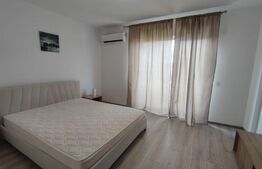Apartament 2 camere, 61mp,  zona Profi-Dunarea
