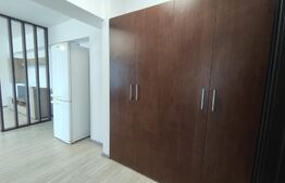 Apartament 2 camere, 61mp,  zona Profi-Dunarea