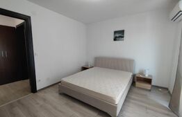 Apartament 2 camere, 61mp,  zona Profi-Dunarea