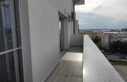Apartament 2 camere, 61mp,  zona Profi-Dunarea