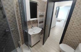 Apartament 2 camere, 61mp,  zona Profi-Dunarea