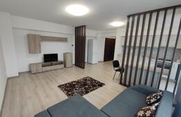 Apartament 2 camere, 61mp,  zona Profi-Dunarea