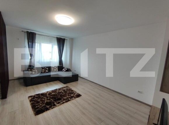 Apartament de închiriat 2 camere 1 Mai - 149764AI | BLITZ Craiova | Poza2