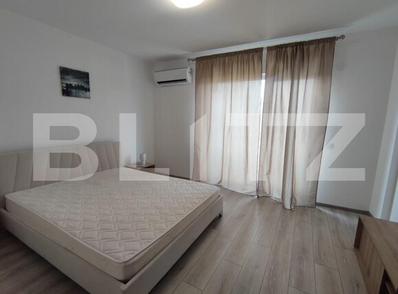 Apartament de închiriat 2 camere 1 Mai - 149764AI | BLITZ Craiova | Poza3