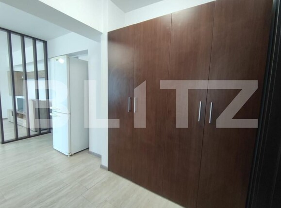 Apartament de închiriat 2 camere 1 Mai - 149764AI | BLITZ Craiova | Poza6