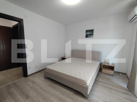 Apartament de închiriat 2 camere 1 Mai - 149764AI | BLITZ Craiova | Poza4