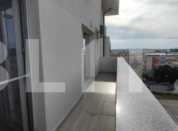 Apartament de închiriat 2 camere 1 Mai - 149764AI | BLITZ Craiova | Poza8