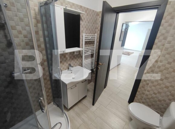 Apartament de închiriat 2 camere 1 Mai - 149764AI | BLITZ Craiova | Poza7