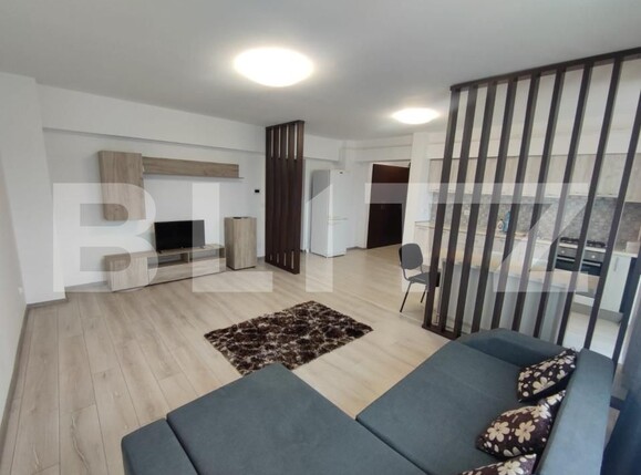 Apartament de închiriat 2 camere 1 Mai - 149764AI | BLITZ Craiova | Poza1