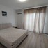 Apartament de închiriat 2 camere 1 Mai - 149764AI - Poza 4 din 8 | BLITZ Craiova | Poza2