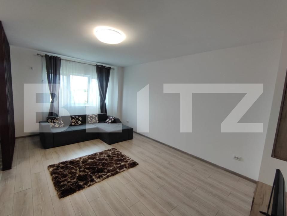 Apartament de închiriat 2 camere 1 Mai - 149764AI | BLITZ Craiova | Poza2