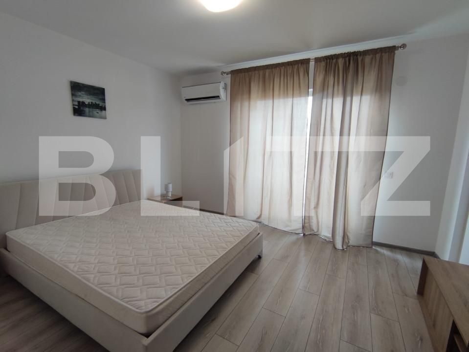 Apartament de închiriat 2 camere 1 Mai - 149764AI | BLITZ Craiova | Poza3