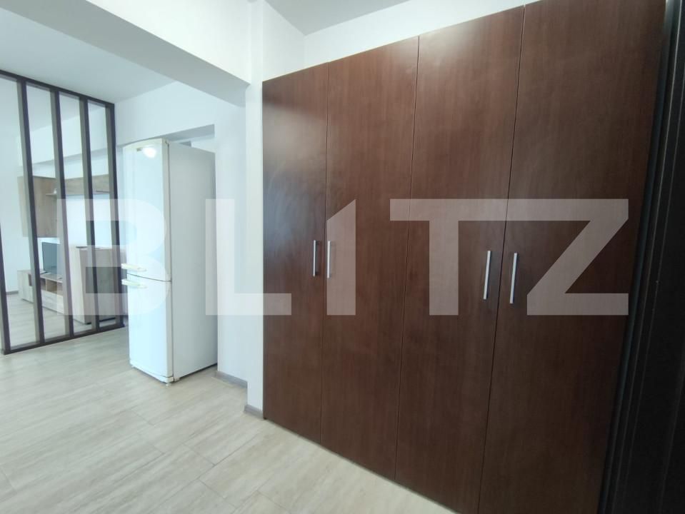 Apartament de închiriat 2 camere 1 Mai - 149764AI | BLITZ Craiova | Poza6