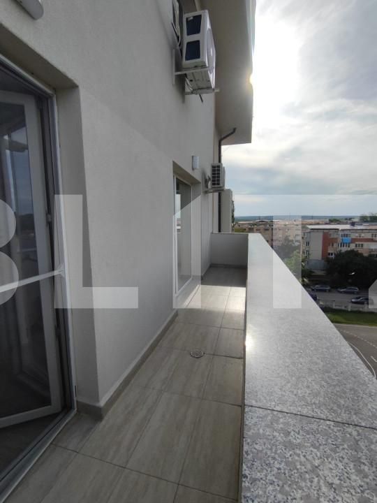 Apartament de închiriat 2 camere 1 Mai - 149764AI | BLITZ Craiova | Poza8