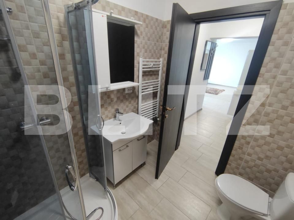 Apartament de închiriat 2 camere 1 Mai - 149764AI | BLITZ Craiova | Poza7