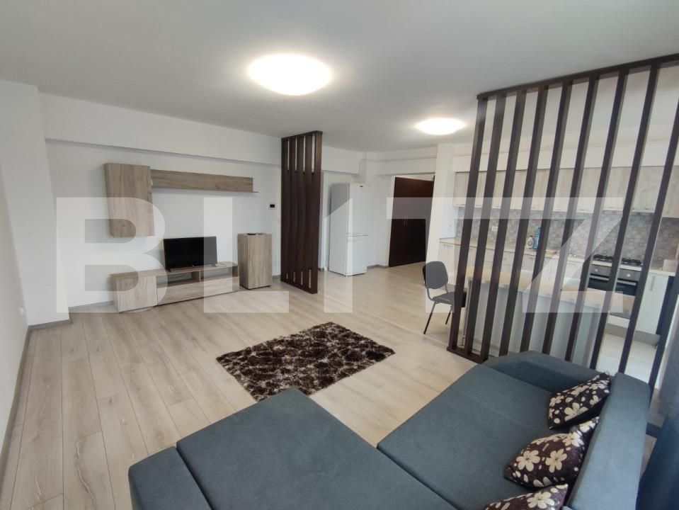 Apartament de închiriat 2 camere 1 Mai - 149764AI | BLITZ Craiova | Poza1
