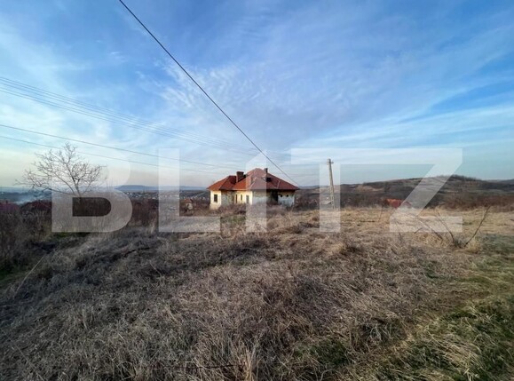 Teren de vânzare Filiaşi - 149765TV | BLITZ Craiova | Poza4