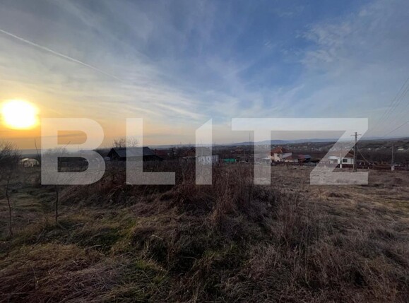 Teren de vânzare Filiaşi - 149765TV | BLITZ Craiova | Poza3