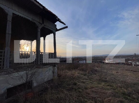 Teren de vânzare Filiaşi - 149765TV | BLITZ Craiova | Poza1