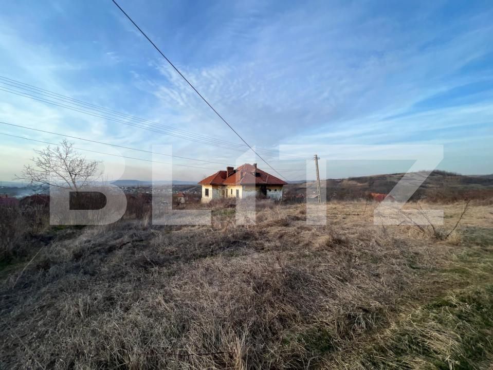 Teren de vânzare Filiaşi - 149765TV | BLITZ Craiova | Poza4