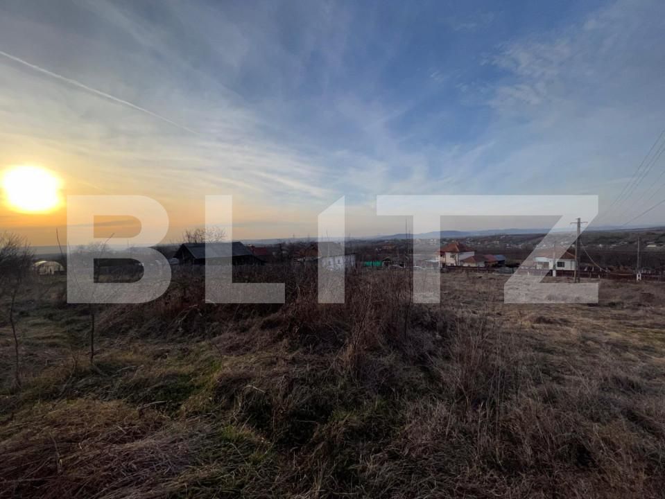 Teren de vânzare Filiaşi - 149765TV | BLITZ Craiova | Poza3