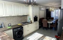 Casa superlux 200mp, 3 dormitoare zona Balta Verde