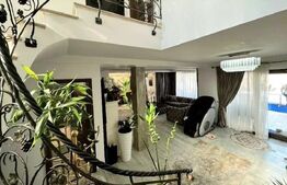 Casa superlux 200mp, 3 dormitoare zona Balta Verde