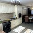 Casa de închiriat 4 camere Balta Verde - 149794CI - Poza 1 din 5 | BLITZ Craiova | Poza3