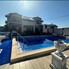 Casa de închiriat 4 camere Balta Verde - 149794CI - Poza 1 din 5 | BLITZ Craiova | Poza5