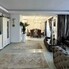 Casa de închiriat 4 camere Balta Verde - 149794CI - Poza 1 din 5 | BLITZ Craiova | Poza2