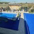 Casa de închiriat 4 camere Balta Verde - 149794CI - Poza 1 din 5 | BLITZ Craiova | Poza1