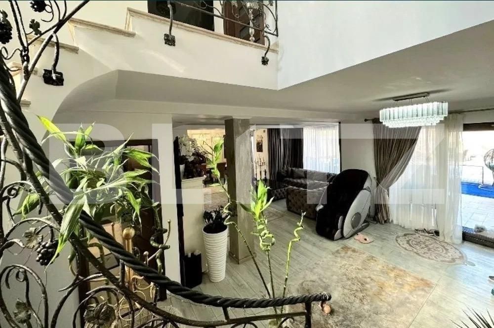 Casa de închiriat 4 camere Balta Verde - 149794CI | BLITZ Craiova | Poza5