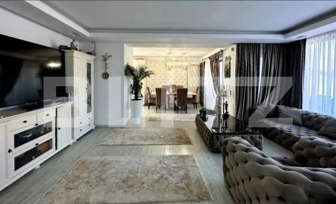Casa de închiriat 4 camere Balta Verde - 149794CI | BLITZ Craiova | Poza3