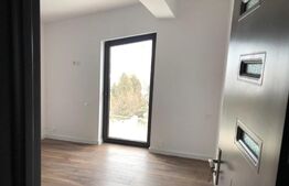 Casă individuală la cheie P+M, 290 mp teren, zona Șimnicul de Jos