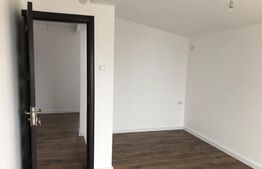 Casă individuală la cheie P+M, 290 mp teren, zona Șimnicul de Jos