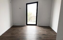 Casă individuală la cheie P+M, 290 mp teren, zona Șimnicul de Jos