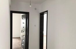 Casă individuală la cheie P+M, 290 mp teren, zona Șimnicul de Jos