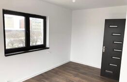 Casă individuală la cheie P+M, 290 mp teren, zona Șimnicul de Jos