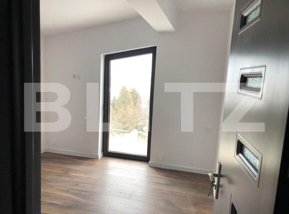 Casa de vânzare 4 camere Simnicu de Jos  - 149797CV | BLITZ Craiova | Poza10