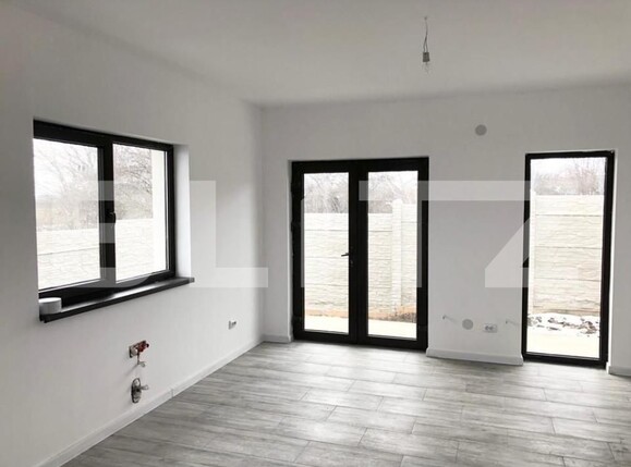 Casa de vânzare 4 camere Simnicu de Jos  - 149797CV | BLITZ Craiova | Poza4