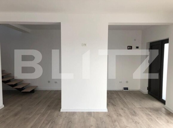 Casa de vânzare 4 camere Simnicu de Jos  - 149797CV | BLITZ Craiova | Poza3