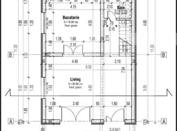 Casa de vânzare 4 camere Simnicu de Jos  - 149797CV | BLITZ Craiova | Poza13